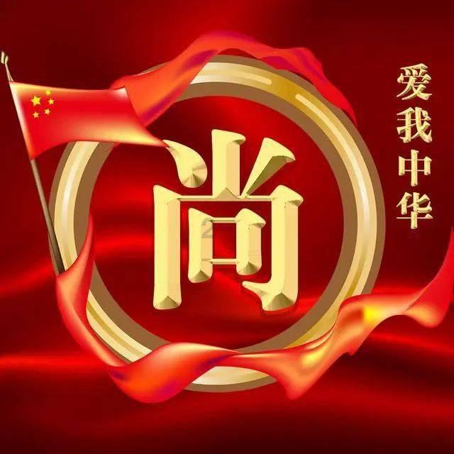 逃离黑砖房间