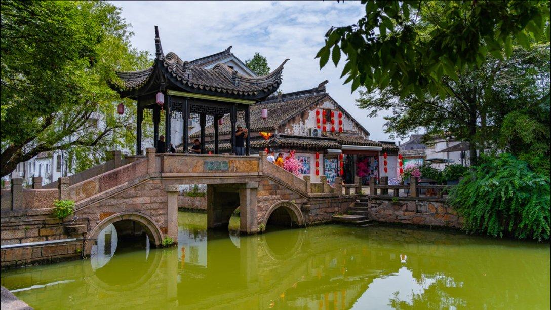 历史上说起一个人就会想到另一个人的例子-高效问答,手把手解答